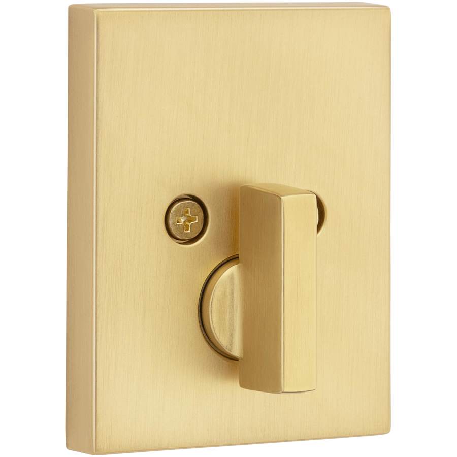 kwikset-258rct-s-alternate-image-36
