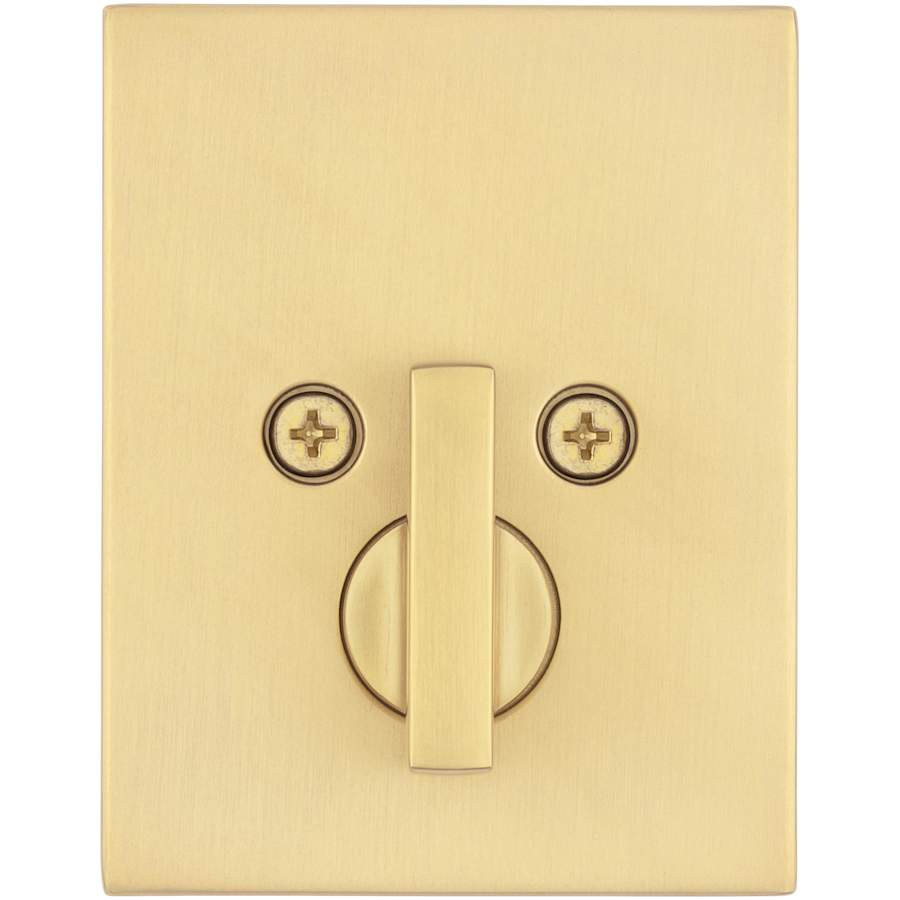 kwikset-258rct-s-alternate-image-37