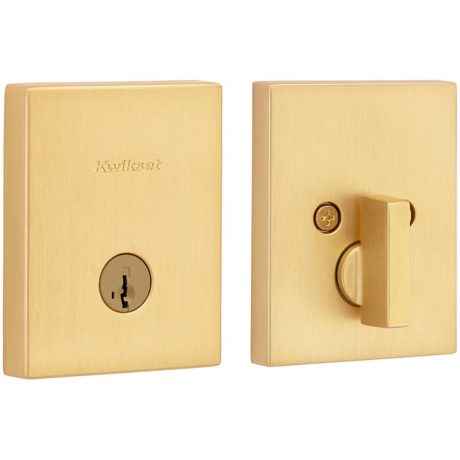 kwikset-258rct-s-alternate-image-38 kwikset-258rct-s-alternate-image-38
