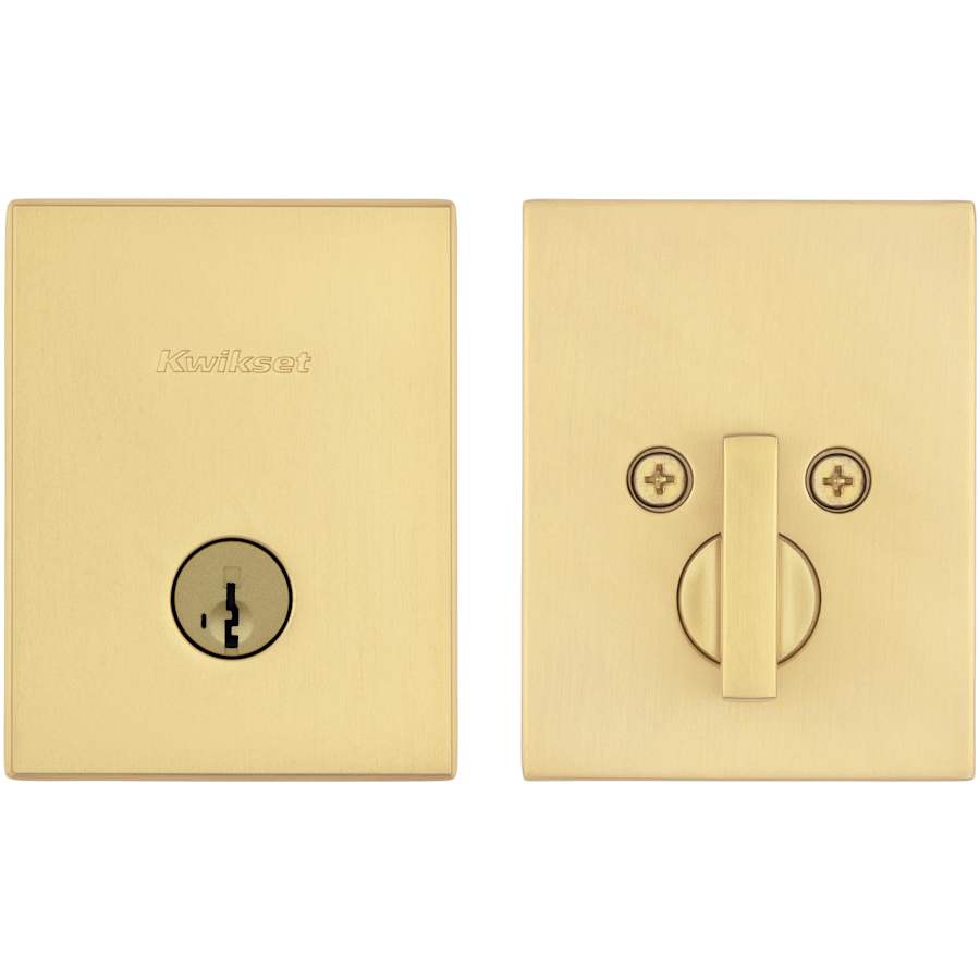 kwikset-258rct-s-alternate-image-39