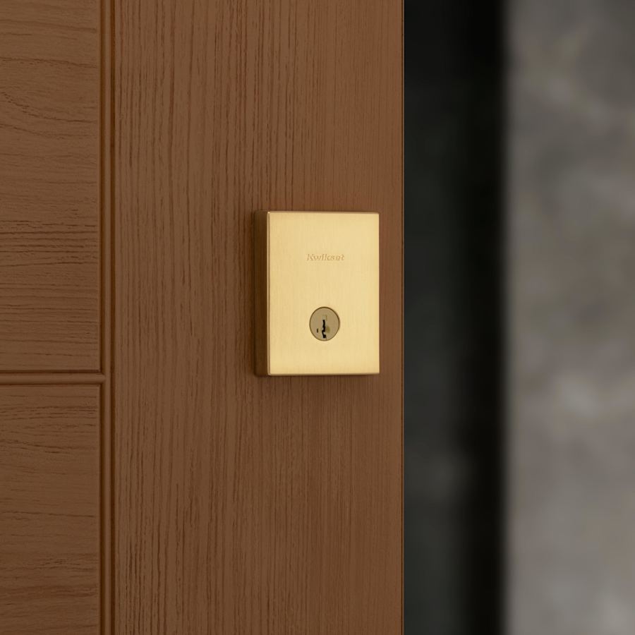 kwikset-258rct-s-alternate-image-40