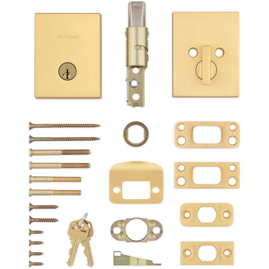 kwikset-258rct-s-alternate-image-41 kwikset-258rct-s-alternate-image-41