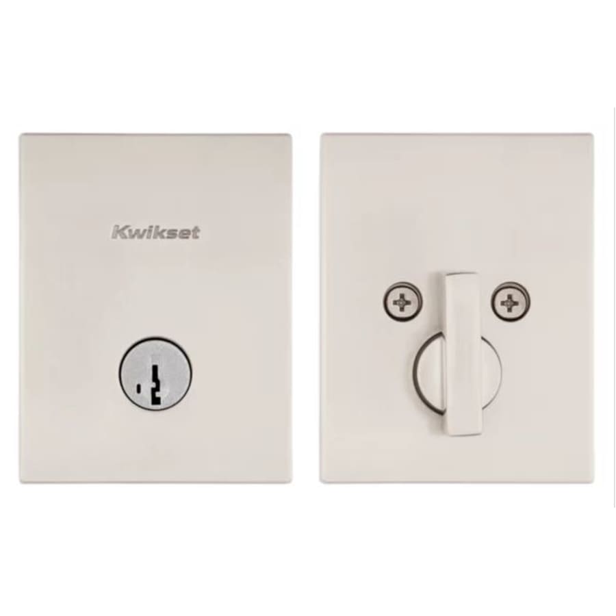 kwikset-258rct-s-alternate-image-42