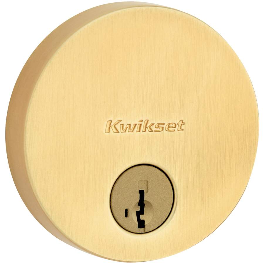 kwikset-258rdt-s-alternate-image-2
