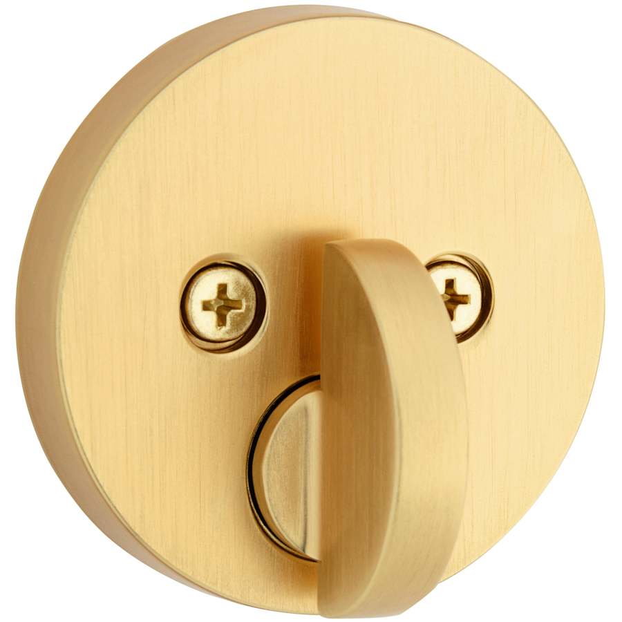 kwikset-258rdt-s-alternate-image-3