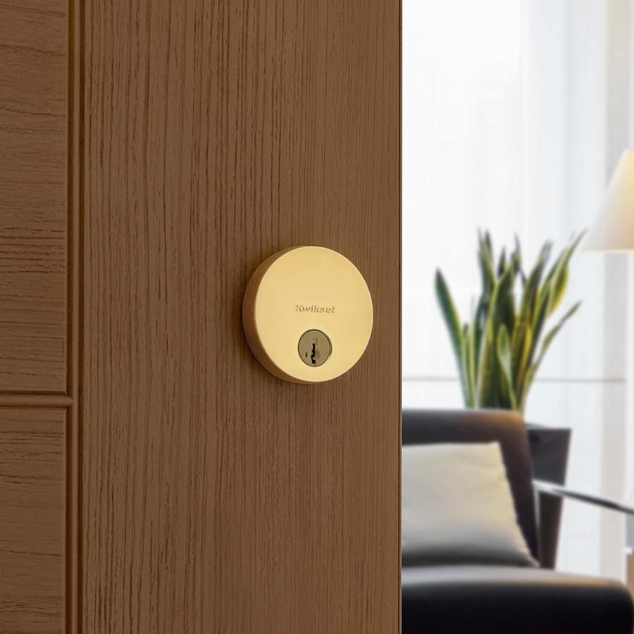 kwikset-258rdt-s-alternate-image-4