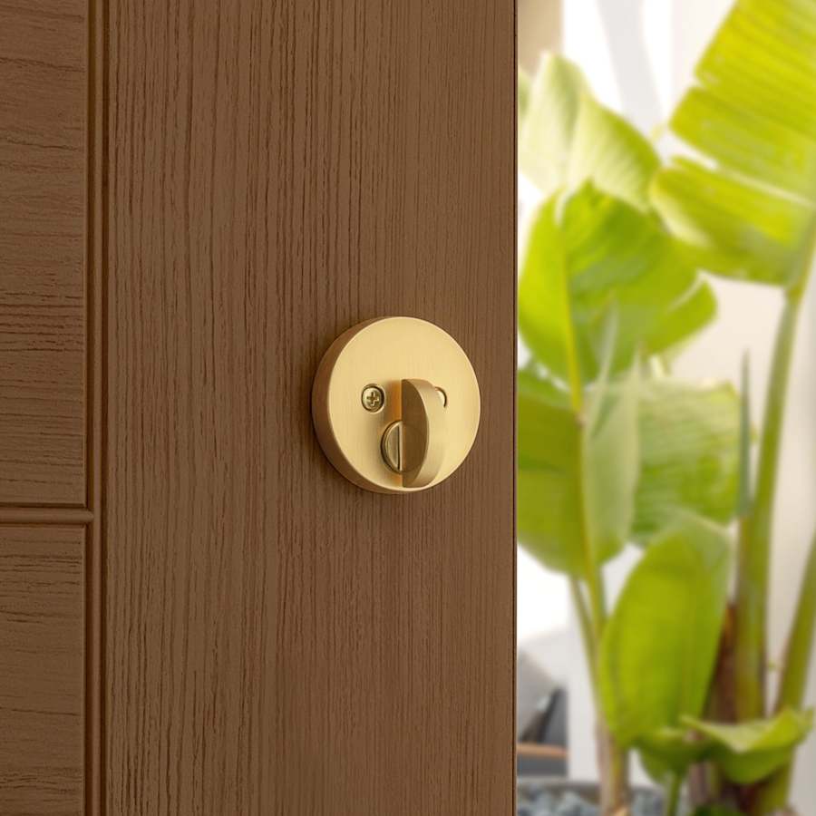 kwikset-258rdt-s-alternate-image-5