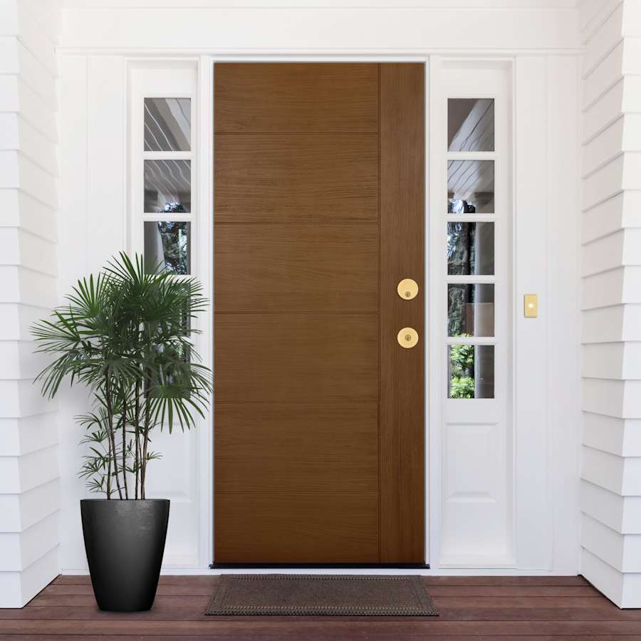 kwikset-258rdt-s-alternate-image-6