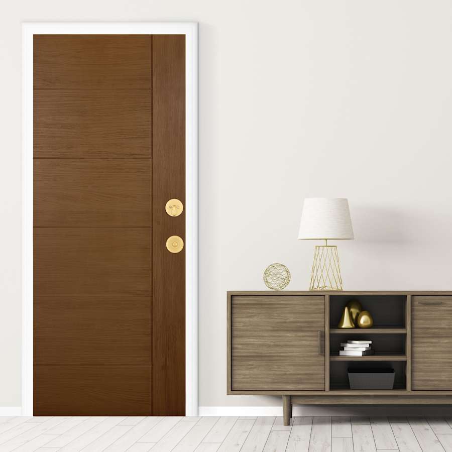 kwikset-258rdt-s-alternate-image-7