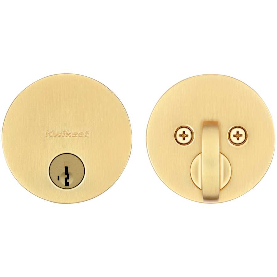 kwikset-258rdt-s-alternate-image-8