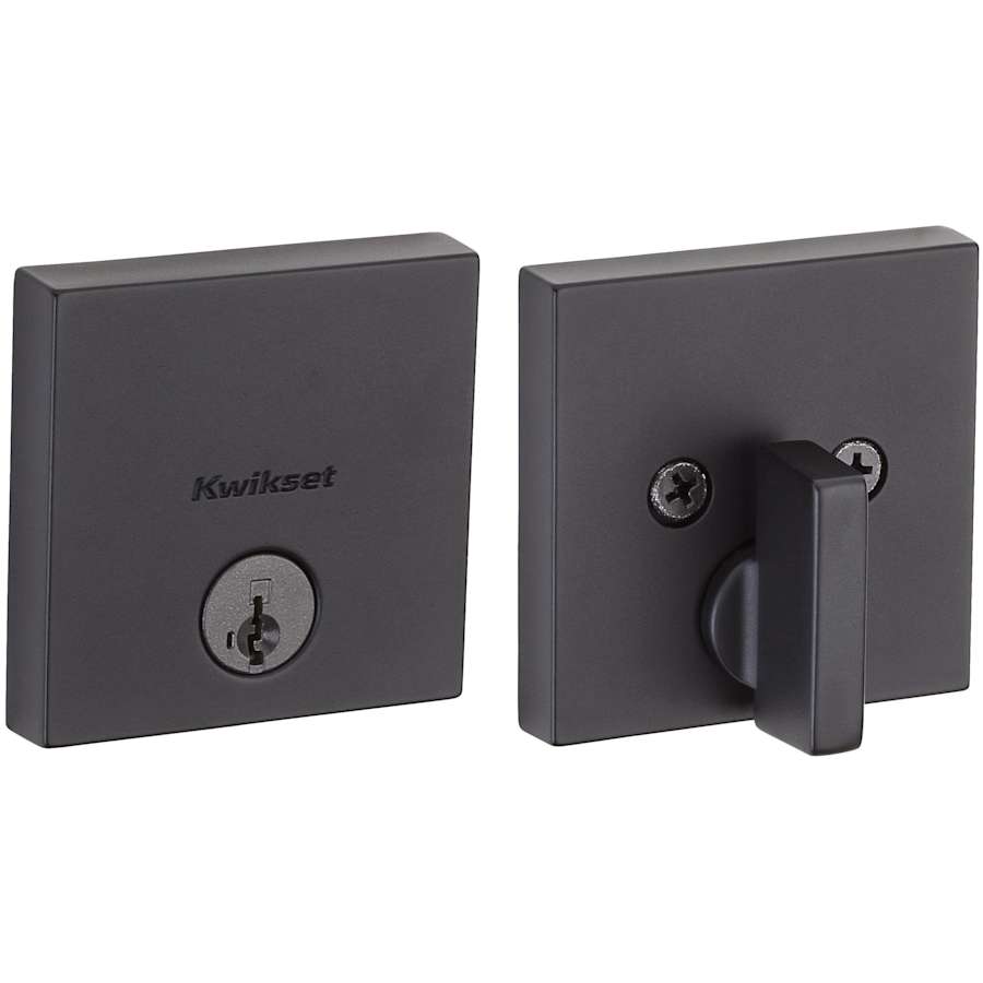 kwikset-258sqt-514s-strkp-3071863