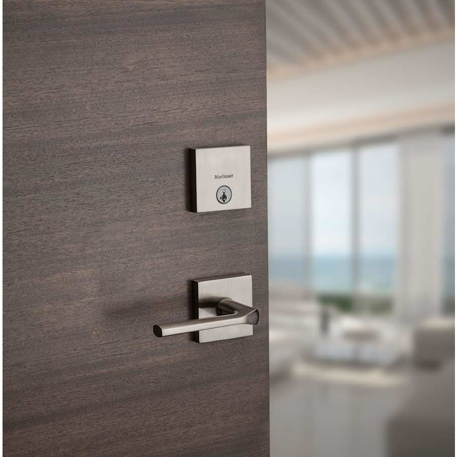 kwikset-258sqt-s-alternate-image-23