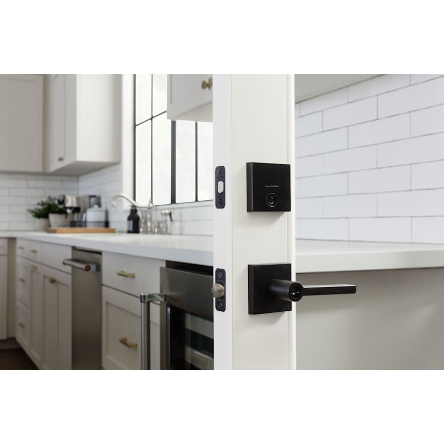 kwikset-258sqt-s-alternate-image-24