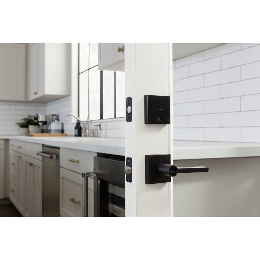 kwikset-258sqt-s-alternate-image-24 kwikset-258sqt-s-alternate-image-24