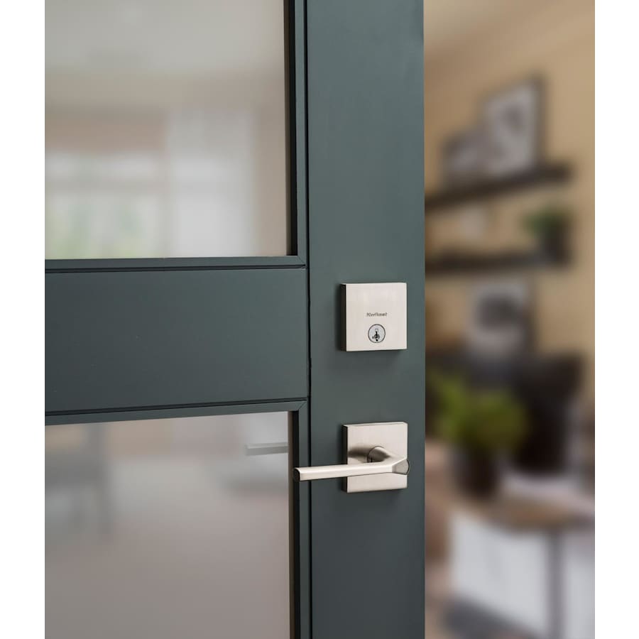 kwikset-258sqt-s-alternate-image-25