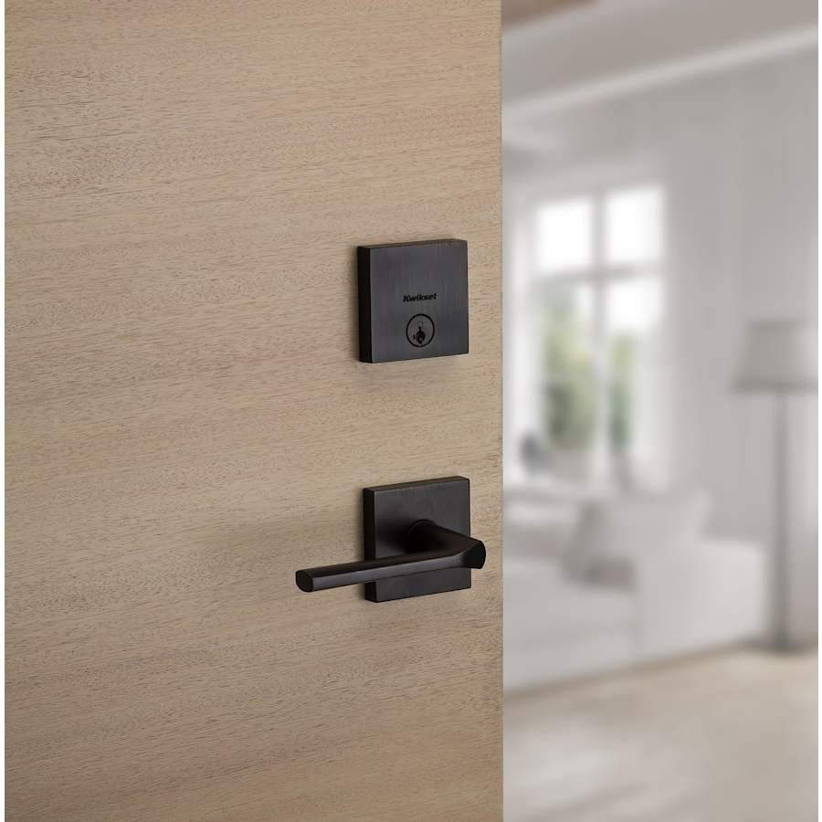kwikset-258sqt-s-alternate-image-26