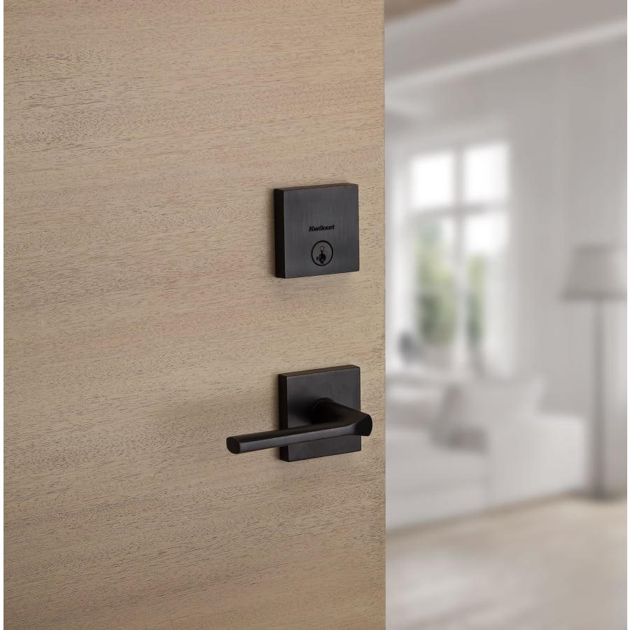 kwikset-258sqt-s-alternate-image-26 kwikset-258sqt-s-alternate-image-26