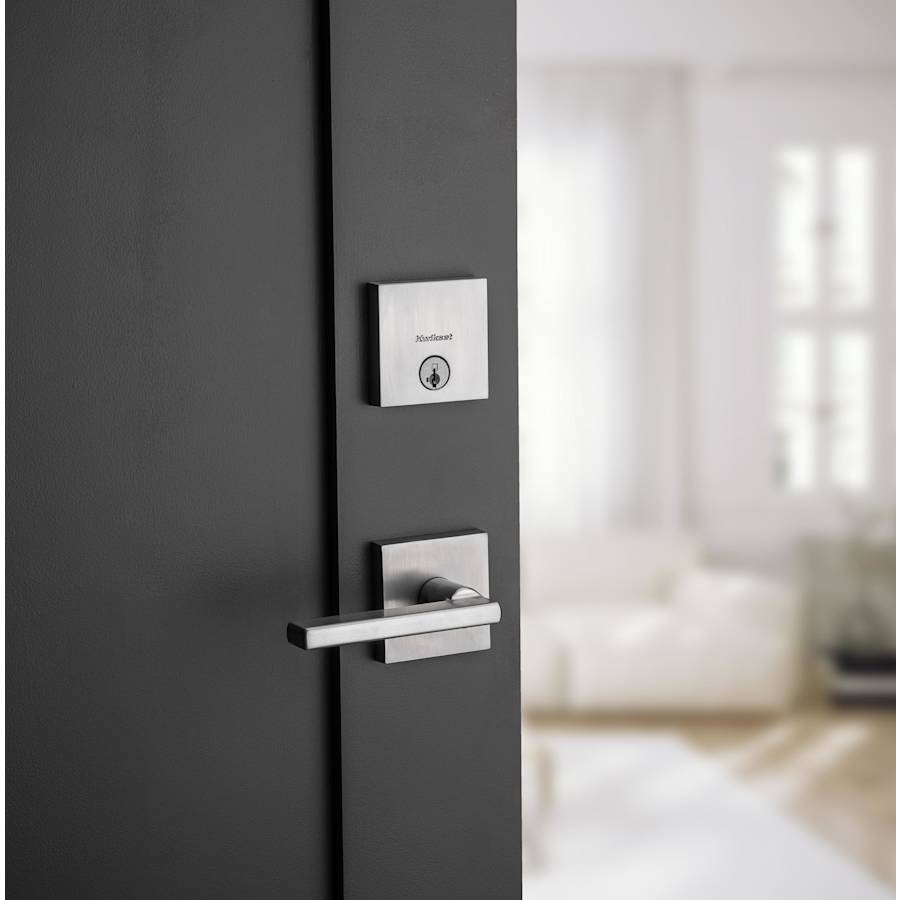 kwikset-258sqt-s-alternate-image-27