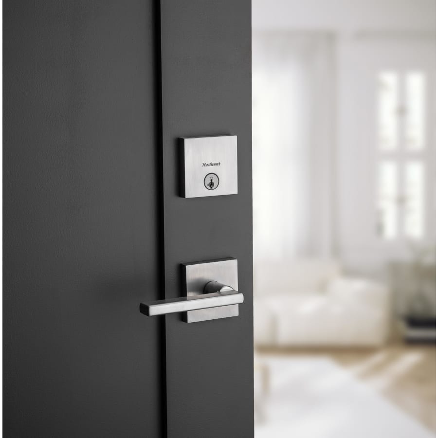 kwikset-258sqt-s-alternate-image-27 kwikset-258sqt-s-alternate-image-27