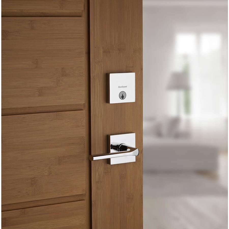 kwikset-258sqt-s-alternate-image-28