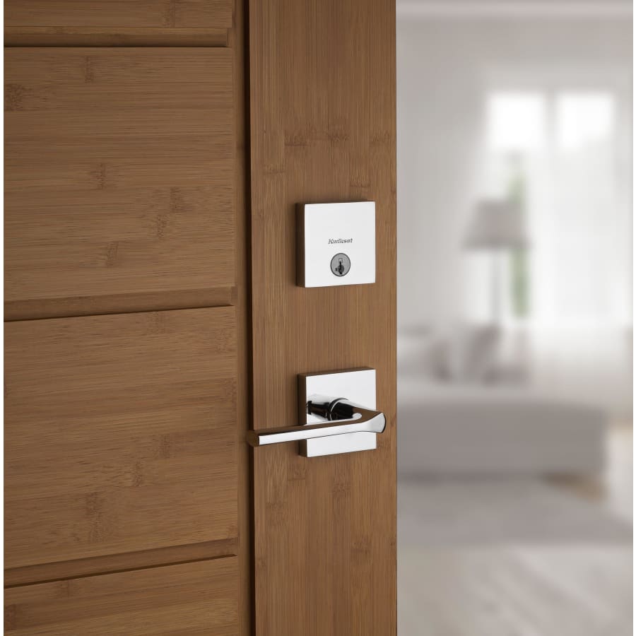 kwikset-258sqt-s-alternate-image-28 kwikset-258sqt-s-alternate-image-28