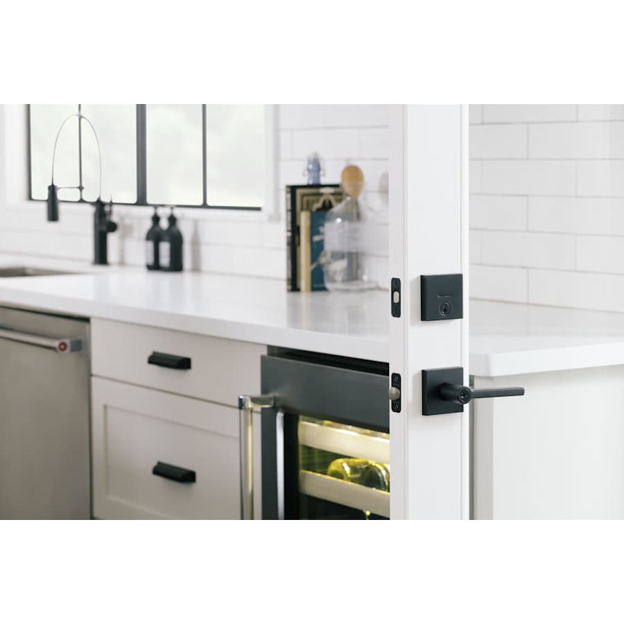 kwikset-258sqt-s-alternate-image-29
