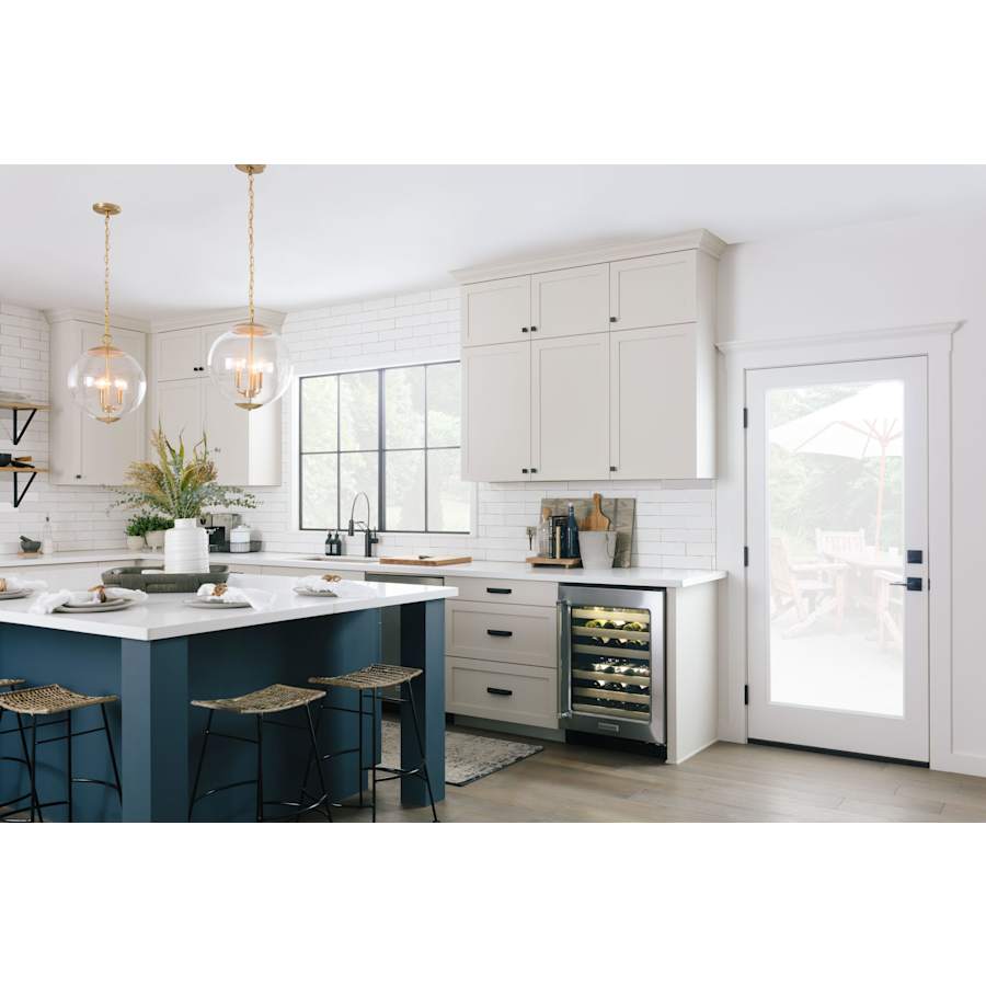 kwikset-258sqt-s-alternate-image-30