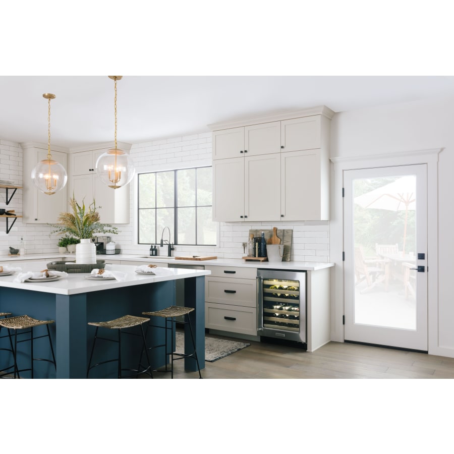 kwikset-258sqt-s-alternate-image-30 kwikset-258sqt-s-alternate-image-30