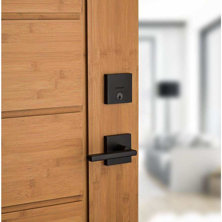 kwikset-258sqt-s-alternate-image-31