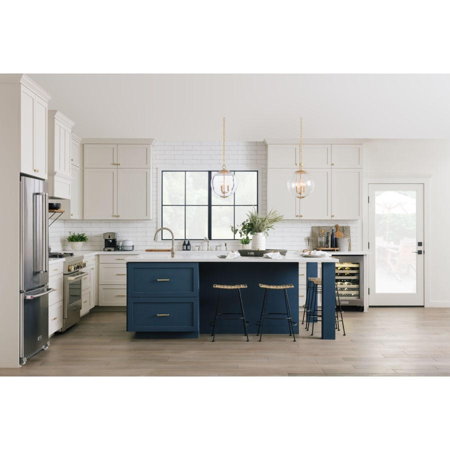 kwikset-258sqt-s-alternate-image-32 kwikset-258sqt-s-alternate-image-32