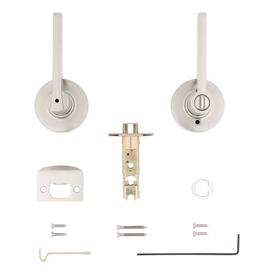 kwikset-300cslrdt-v1-alternate-view-27 kwikset-300cslrdt-v1-alternate-view-27