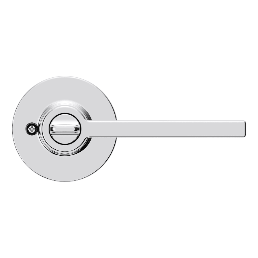 kwikset-300cslrdt-v1-alternate-view-30 kwikset-300cslrdt-v1-alternate-view-30