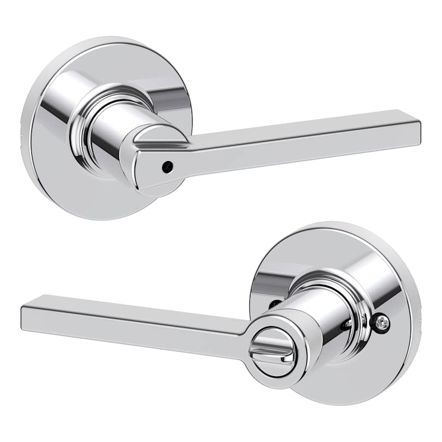 kwikset-300cslrdt-v1-alternate-view-31