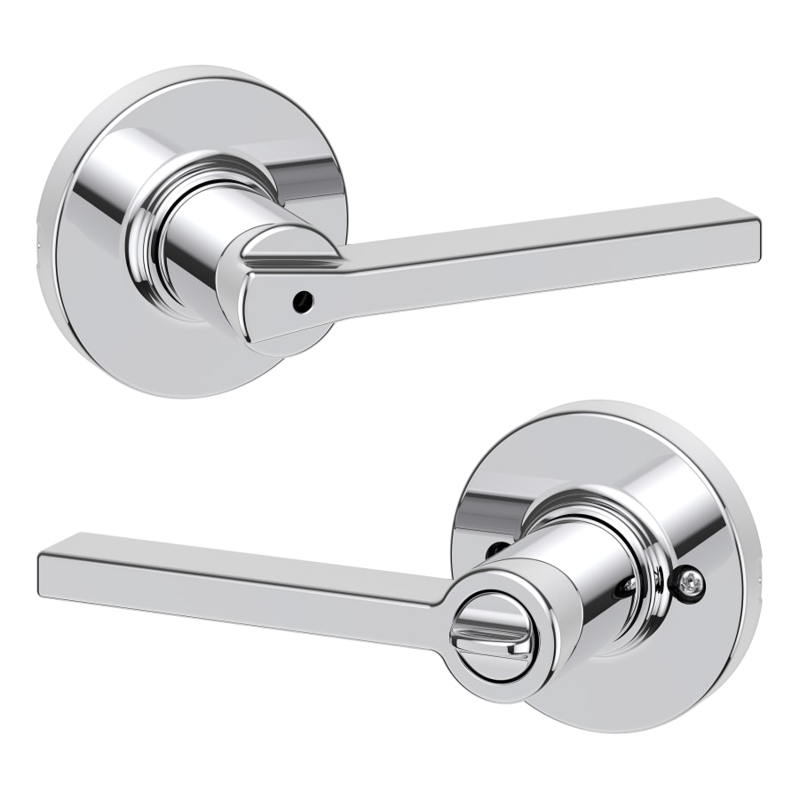 kwikset-300cslrdt-v1-alternate-view-31 kwikset-300cslrdt-v1-alternate-view-31