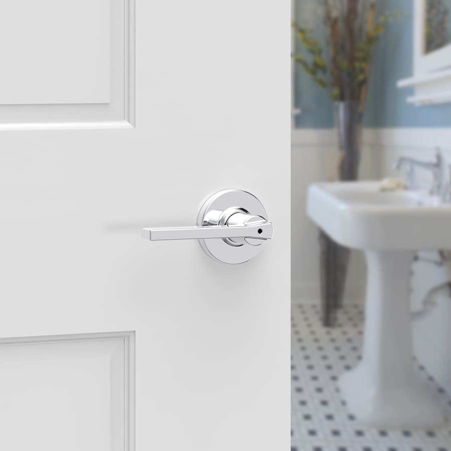 kwikset-300cslrdt-v1-alternate-view-32