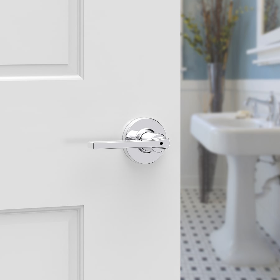 kwikset-300cslrdt-v1-alternate-view-32 kwikset-300cslrdt-v1-alternate-view-32