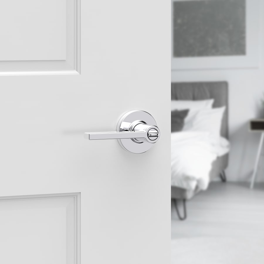 kwikset-300cslrdt-v1-alternate-view-33 kwikset-300cslrdt-v1-alternate-view-33