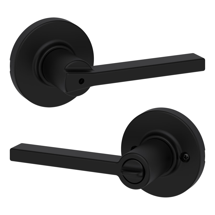 kwikset-300cslrdt-v1-alternate-view-37 kwikset-300cslrdt-v1-alternate-view-37