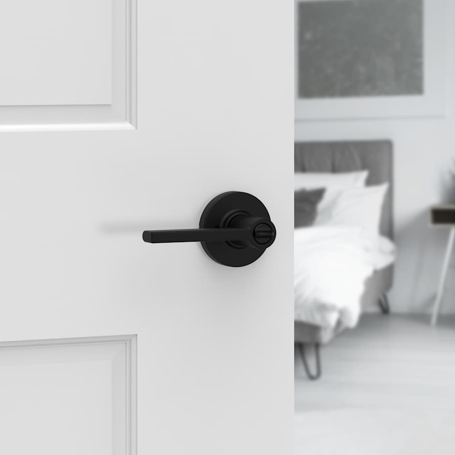 kwikset-300cslrdt-v1-alternate-view-39