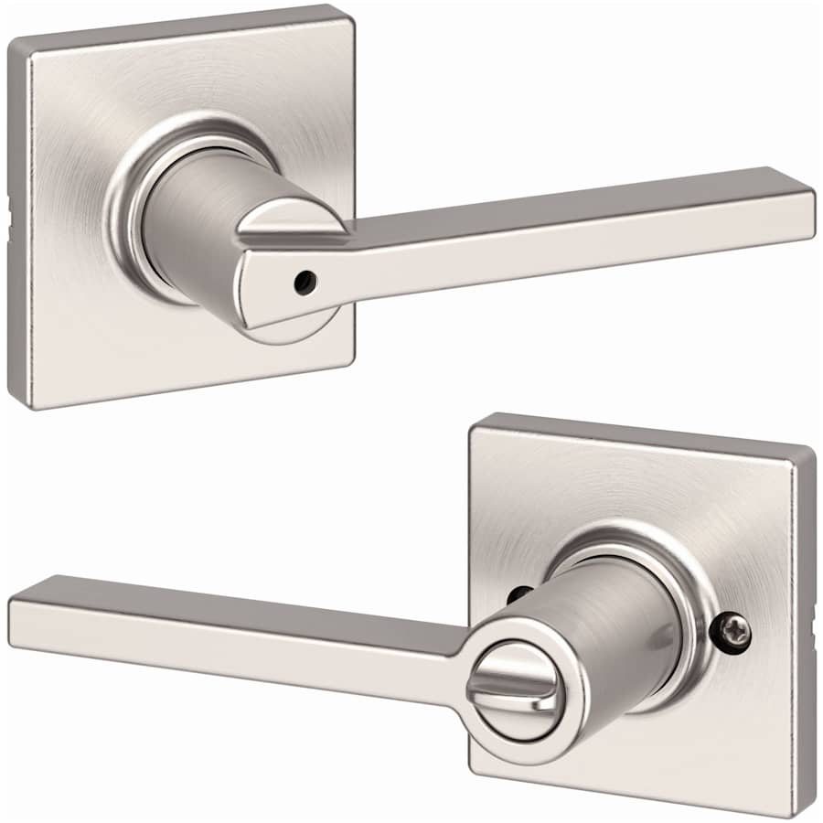 kwikset-300cslsqt-15-7686121