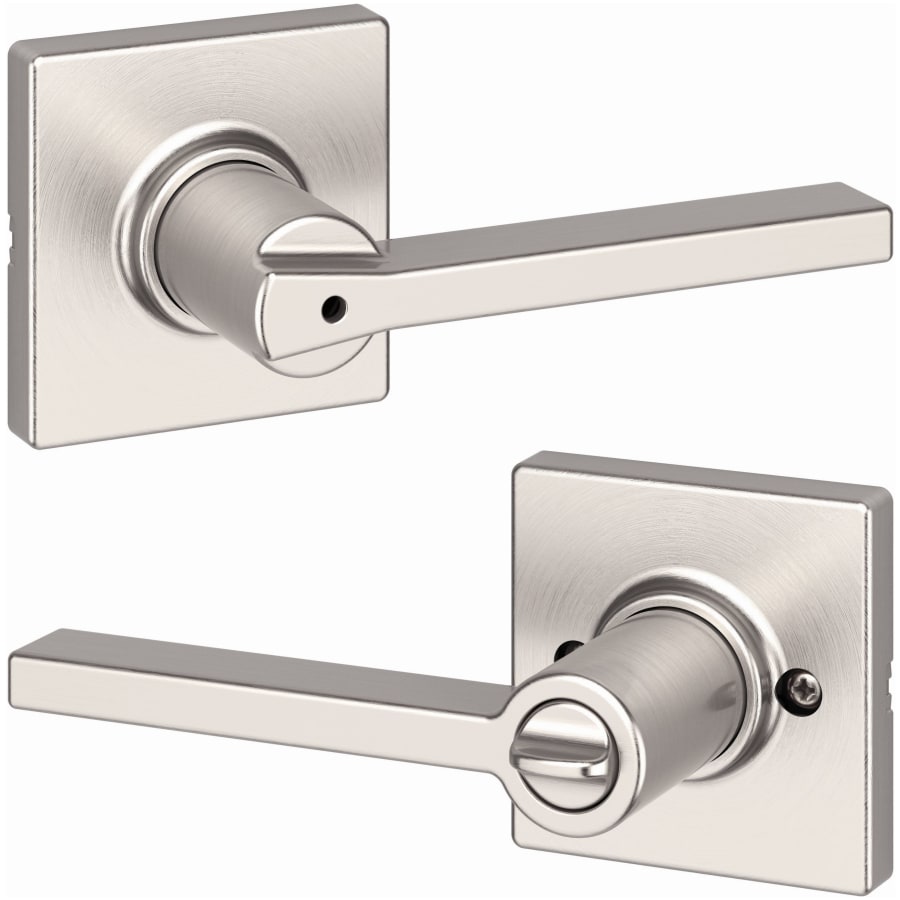 kwikset-300cslsqt-15-7686121 kwikset-300cslsqt-15-7686121