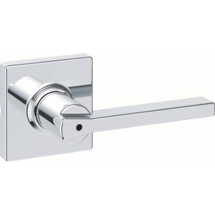 kwikset-300cslsqt-26-3071863 kwikset-300cslsqt-26-3071863