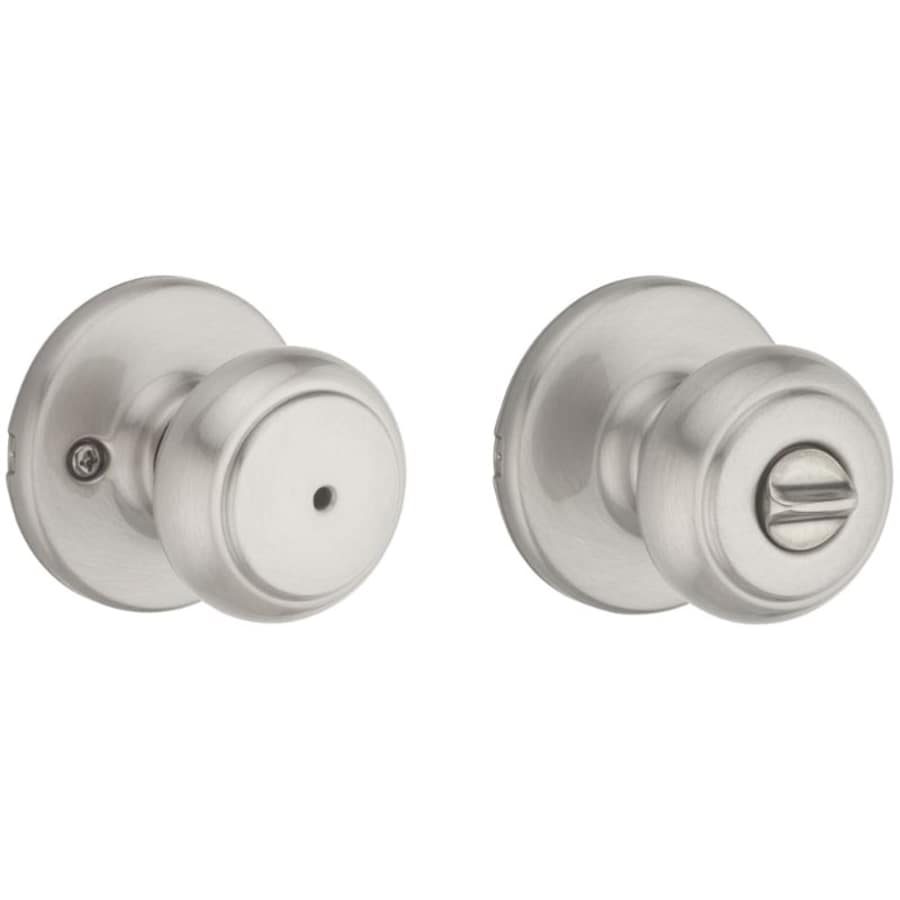 kwikset-300cv-alternate-view-47