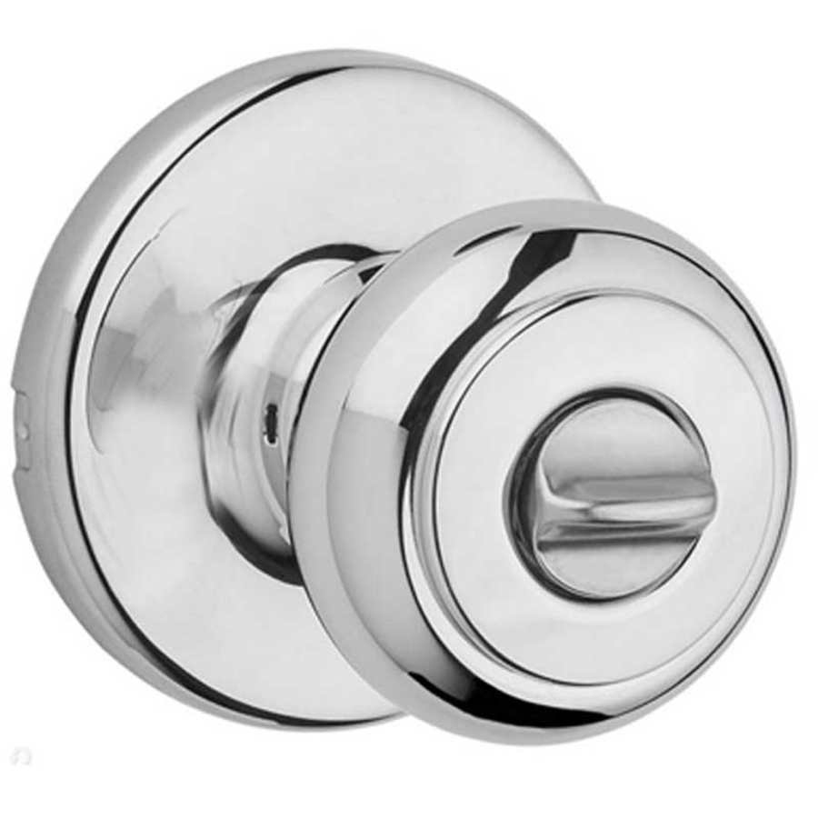 kwikset-300cv-alternate-view-48