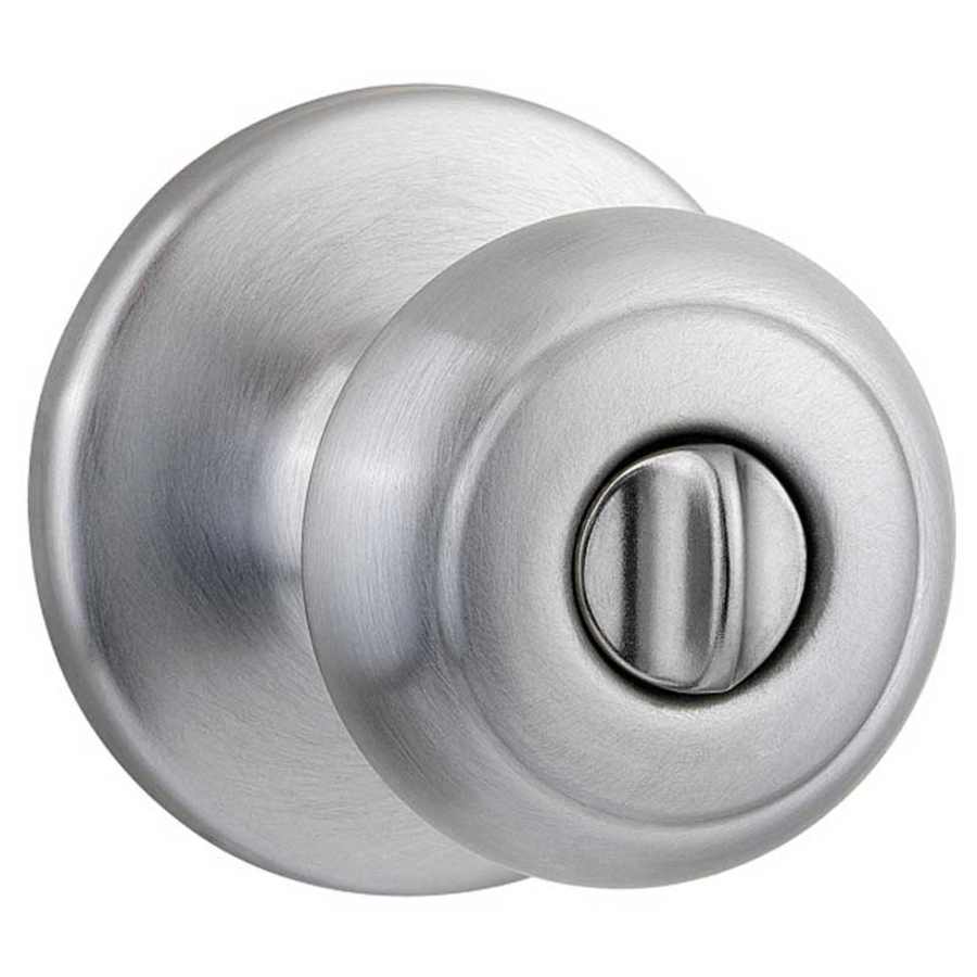 kwikset-300cv-alternate-view-50