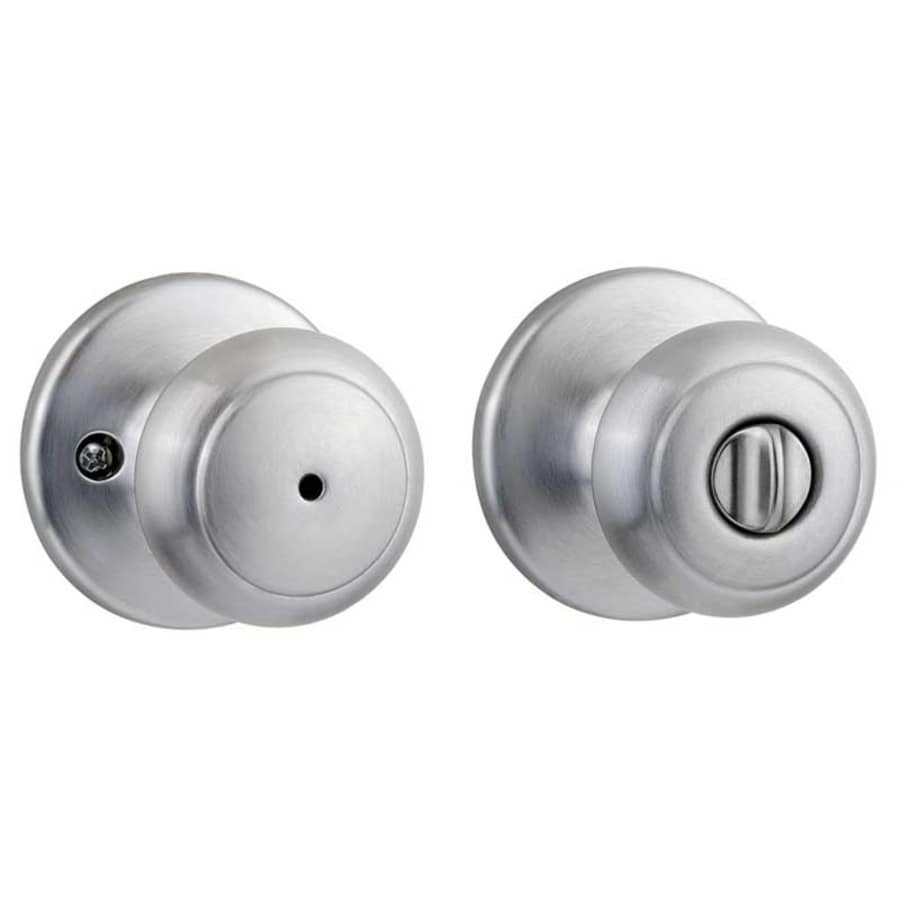 kwikset-300cv-alternate-view-51