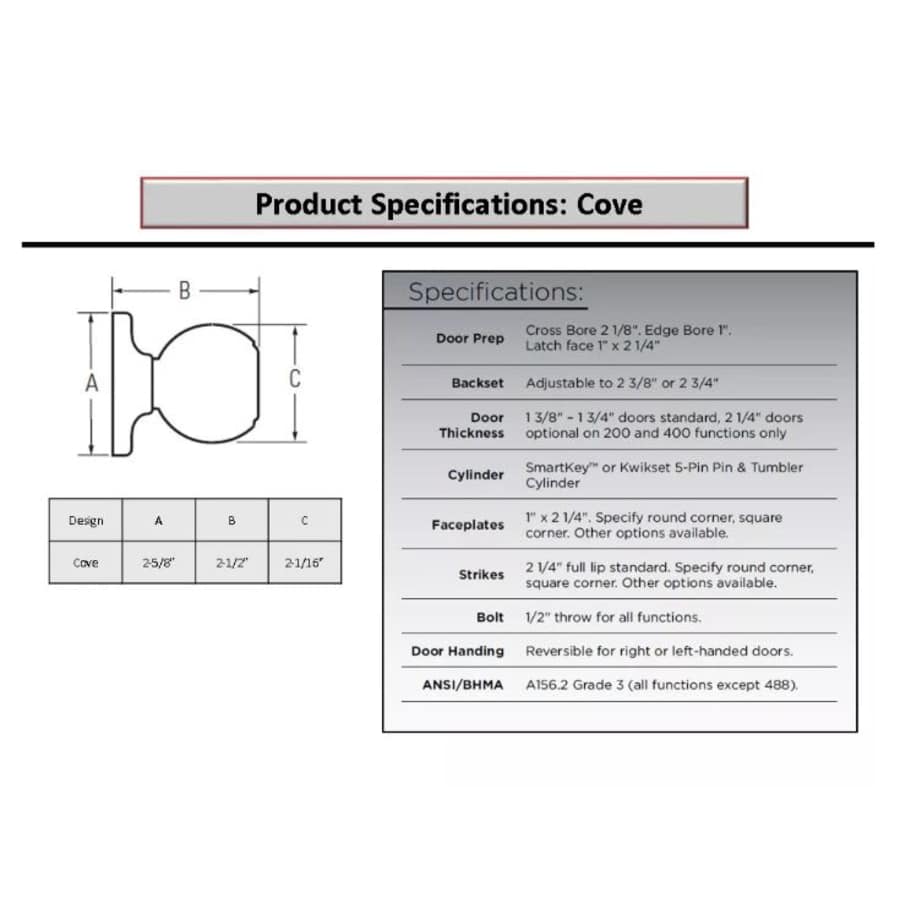 kwikset-300cv-alternate-view-52