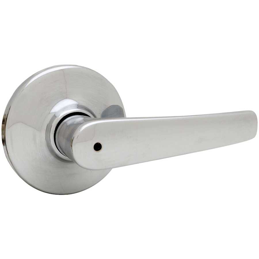 kwikset-300dl-26-3071863