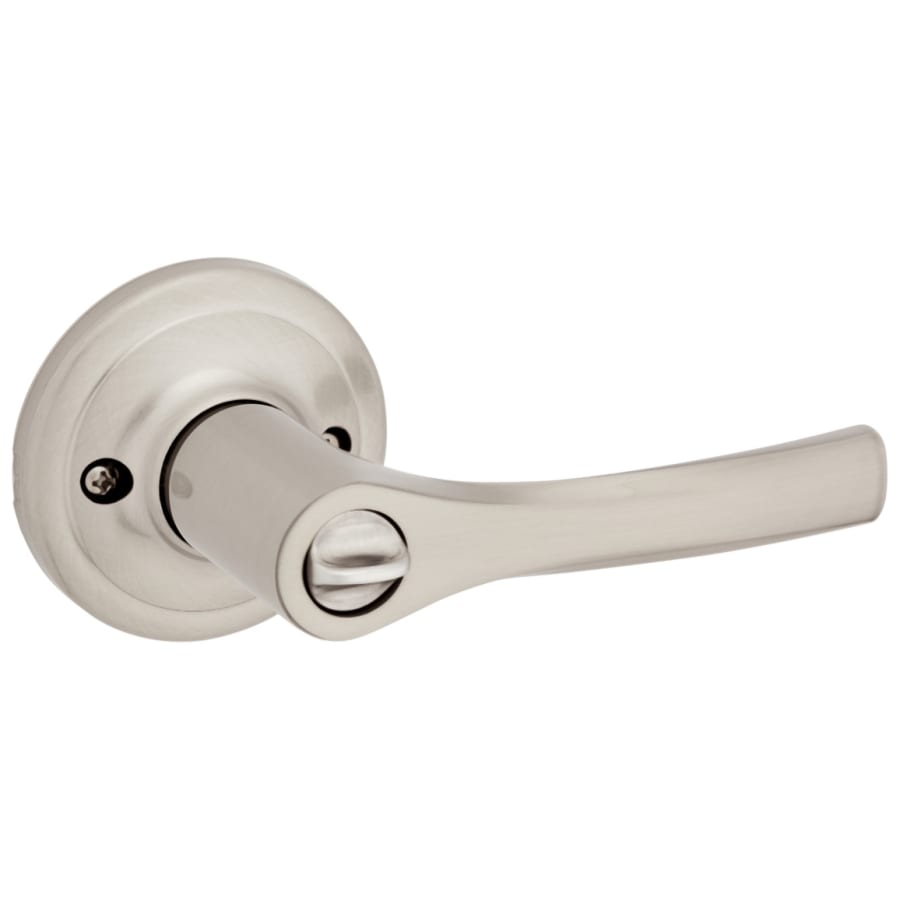 kwikset-300hyl-alternate-image-22 kwikset-300hyl-alternate-image-22