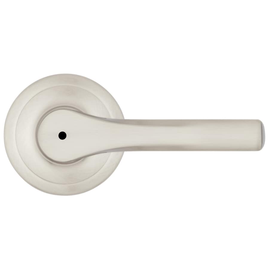 kwikset-300hyl-alternate-image-23